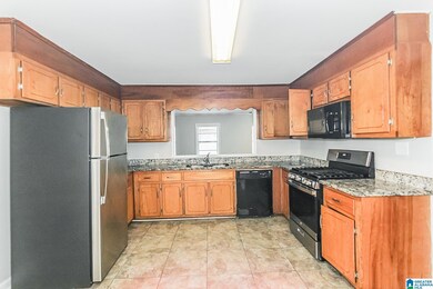 2121 Mississippi Ave, Bessemer, AL 35023 - photo 7
