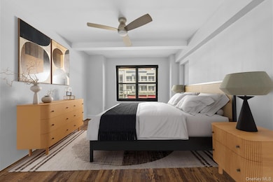 300 W 23rd St unit 2K, New York, NY 10011 - photo 6