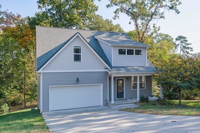 602 Paragon Dr, Chattanooga, TN 37415 - photo 2