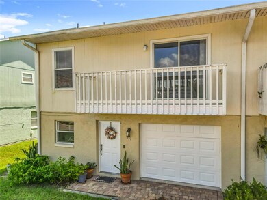 717 Laurel Bay Cir, New Smyrna Beach, FL 32169 - photo 2