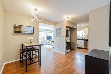 18 Ocean St unit 11, South Portland, ME 04106 - photo 5