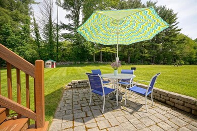 18 Pineo Farms Rd, Seabrook, NH 03874 - photo 7