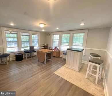 15163 Owens Dr, King George, VA 22485 - photo 4