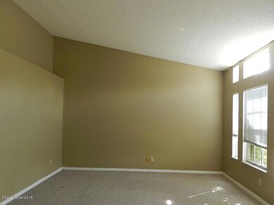 liv room (2)