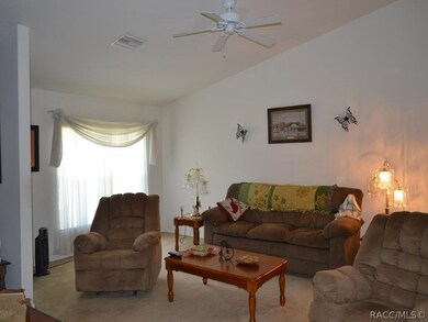 8478 N Creek Way, Citrus Springs, FL 34434 - photo 3