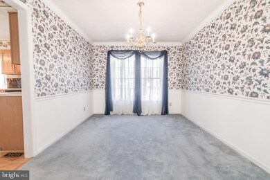 3204 Holly Knoll Ct, Abingdon, MD 21009 - photo 6