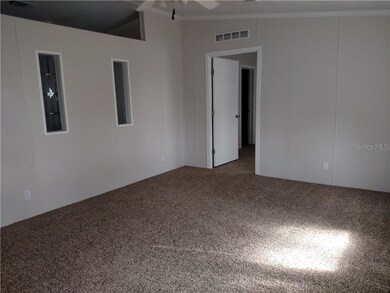 36235 Sunshine Rd, Zephyrhills, FL 33541 - photo 3