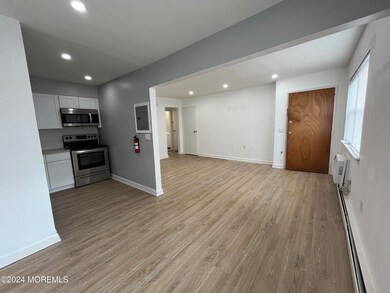 1515 Allen Ave unit 27, Ocean, NJ 07712 - photo 6