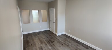 191 N Common St unit 203, Lynn, MA 01905 - photo 7