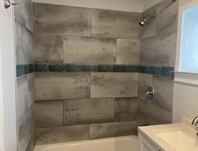 2618 Idalia Ave unit A, El Paso, TX 79930 - photo 7