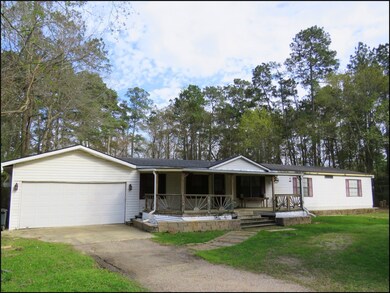 33002 Bear Branch Ln, Magnolia, TX 77354 - photo 3