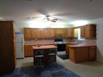 3086 Jefferson Ave, Crestview, FL 32539 - photo 3