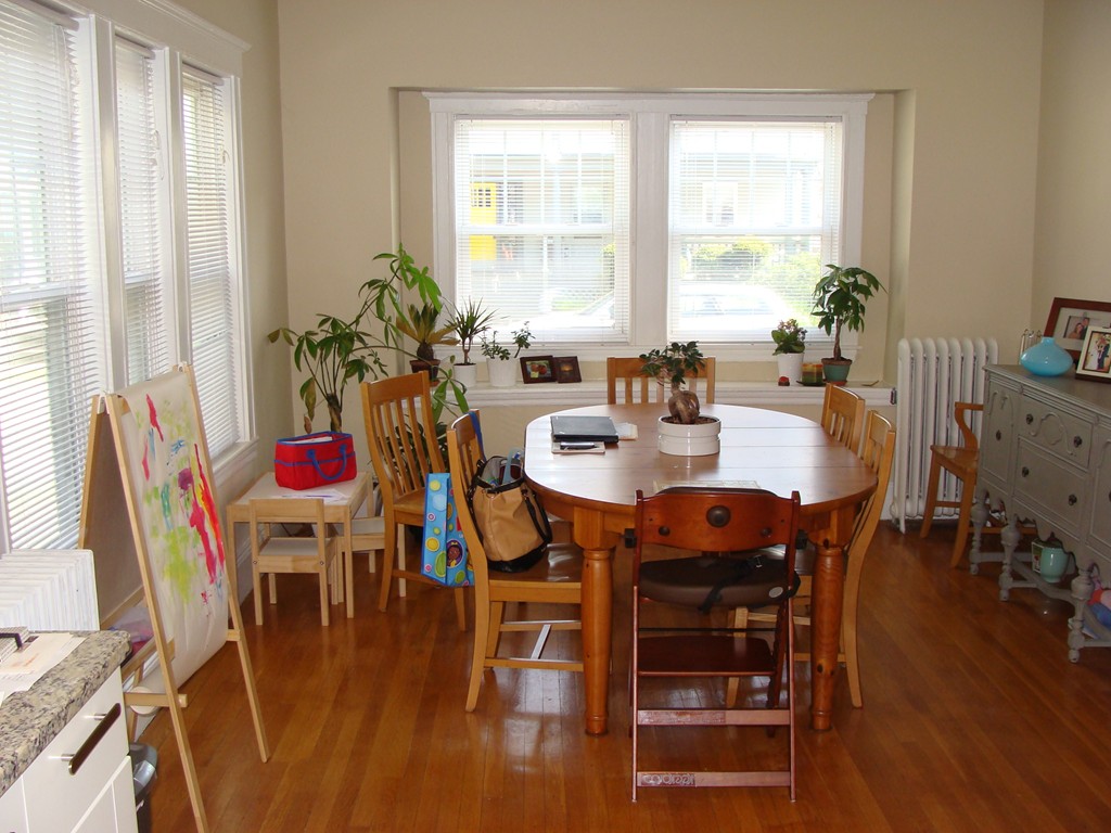 5-7 Nottingham St unit 7, Newton Center, MA 02459 - photo 6