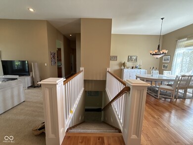 6087 Boulder Ct, Columbus, IN 47201 - photo 5