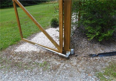 plus see the hydraulic gate upgrade!