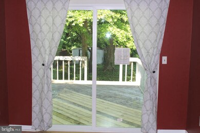 1584 Native Dancer Ct, Annapolis, MD 21409 - photo 5