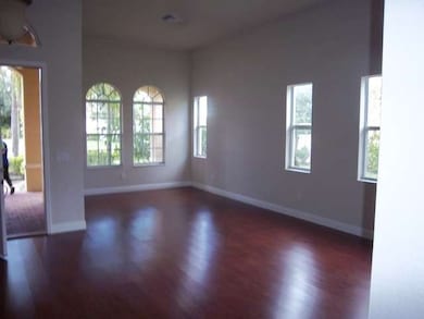 1773 Birdie Dr, Naples, FL 34120 - photo 7