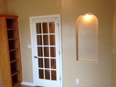 unlisted-address, Edinburg, TX 78539 - photo 7