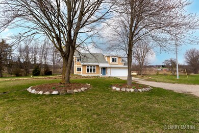 1205 8th Ave-2
