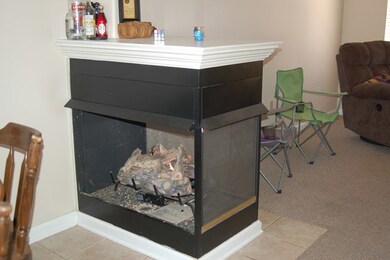 104 Greystone Blvd, Oxford, MS 38655 - photo 4