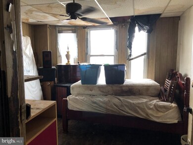 2103 W Mulberry St, Baltimore, MD 21223 - photo 4