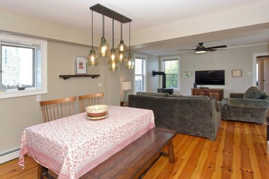 30 Oakland St unit 1, Newburyport, MA 01950 - photo 4