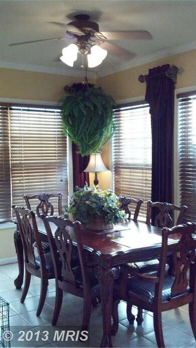 6401 Hard Bargain Cir, Indian Head, MD 20640 - photo 5