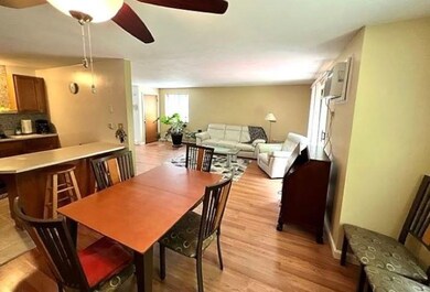 66 Indian Rock Rd, Merrimack, NH 03054 - photo 7