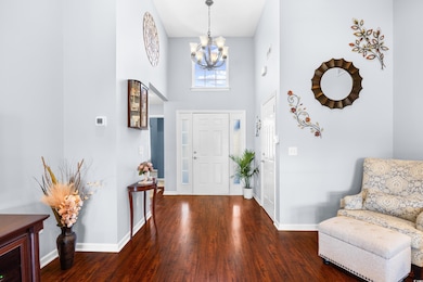 374 Barton Loop, Myrtle Beach, SC 29579 - photo 6