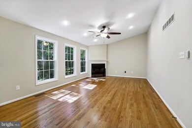 1075 King Arthur Ct, Sykesville, MD 21784 - photo 6