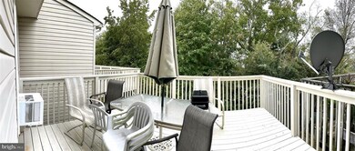 38330 Amaganst Ln, Ocean View, DE 19970 - photo 2