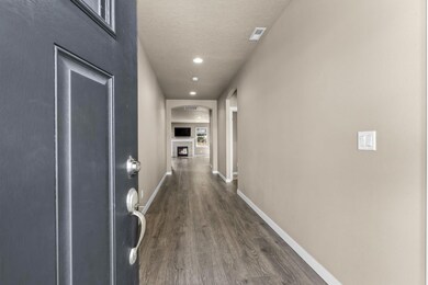 2024_04_16_700_mckinney_ranch_rd_sisters