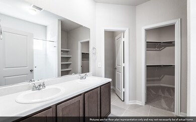 1162 Magnolia Branch Ln, Tomball, TX 77375 - photo 7