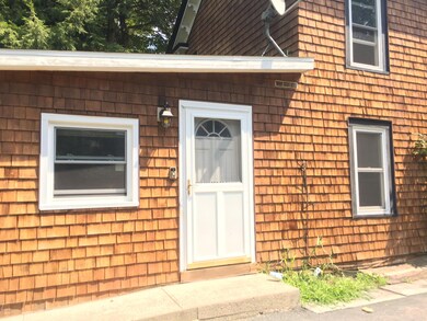 309 Water St, Milford, PA 18337 - photo 4