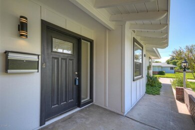 4831 E Osborn Rd Phoenix AZ-large-002-22