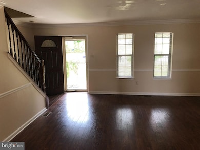 113 W 7th Ave, Conshohocken, PA 19428 - photo 2