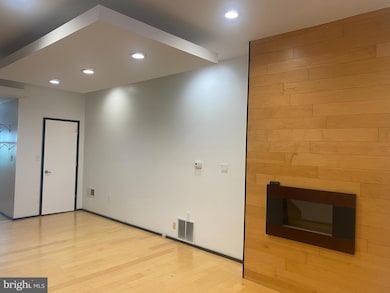 2641 Tulip St, Philadelphia, PA 19125 - photo 3