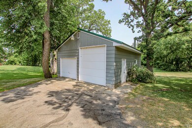 124 Freedom Rd NE, Alexandria, MN 56308 - photo 5