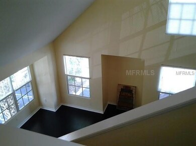 6344 Raleigh St unit 1114, Orlando, FL 32835 - photo 2