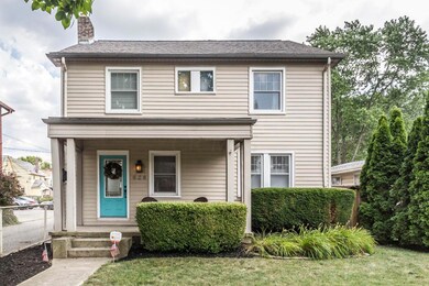 628 Euclaire Ave03
