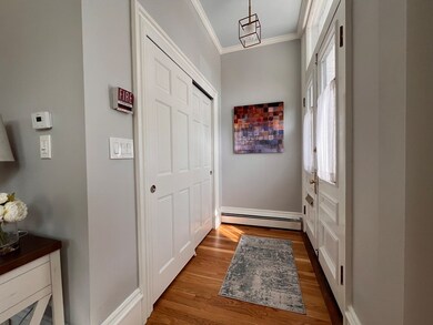 84-86 High St unit 3, Newburyport, MA 01950 - photo 2