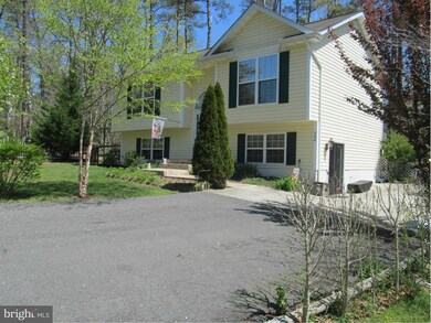 604 Cicero Dr, Ruther Glen, VA 22546 - photo 2