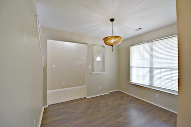 14412 Ballycastle Trail, Austin, TX 78717 - photo 4