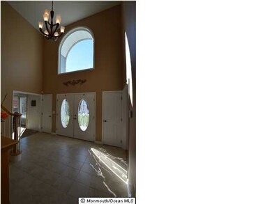 1740 Baltimore Ave, Whiting, NJ 08759 - photo 3