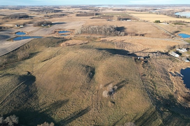 Tbd Minnesota 108, Pelican Rapids, MN 56572 - photo 6