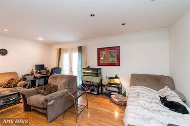 3343 Buehler Ct, Olney, MD 20832 - photo 7