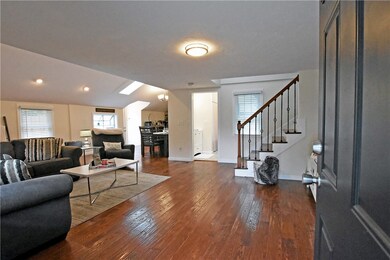 13 Locust Ave, Rehoboth, MA 02769 - photo 7