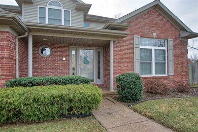 4188 Brandywine Dr, Newburgh, IN 47630 - photo 4