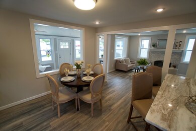 3 2nd Ave, Atlantic Highlands, NJ 07716 - photo 6