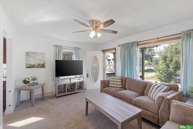 4963 S 54th St, Omaha, NE 68117 - photo 2